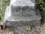 image of grave number 617424